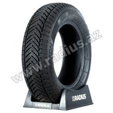 All Season 175/70 R14